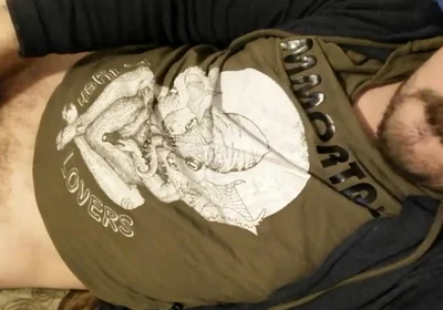 Jerking off 17 Latino Masturbacion Chileno Fleshligh Toy