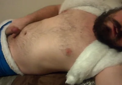 Cosplay Legend of Korra Bolin Jerking off Latino Chileno Cum