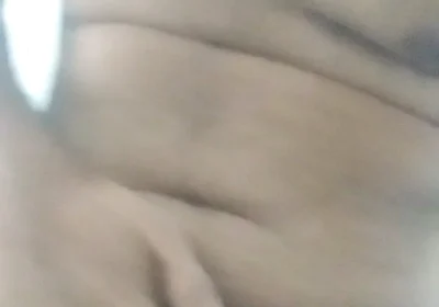 Free Dik Shots Deep Into Your Pussyhole.