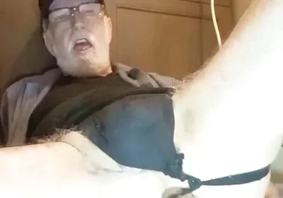 Thomas O'dea Gay Porn