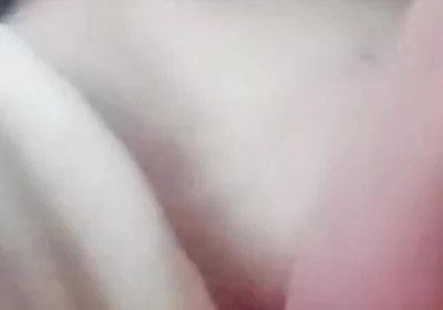 Boy in Hospital Opens His Ass Eats Semen