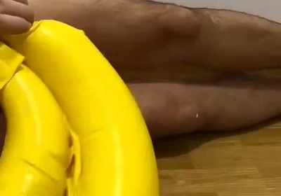 Playing with float 1