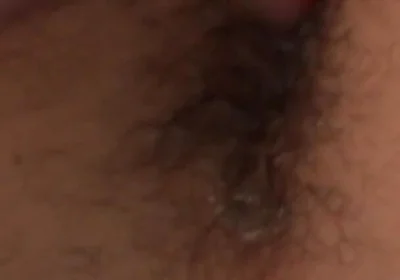 Stevens, Gold and Thor in threesome fuck by the swimming pool
