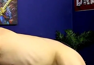 Bedroom Affairs - Part #4 - 100% Bareback