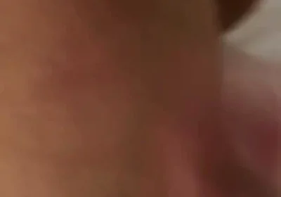 Georgian Stud Fuck Session