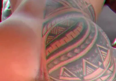 Dildo Session and Fuck Machine Juliettoys