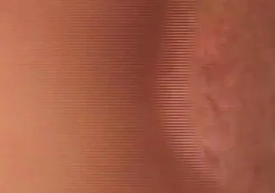 Gay Ranch Scene-3_a Couple of Friends Enjoy Fucking on the Porch of Their House