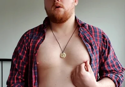 The Way I Need Someone Throating My Cock Here