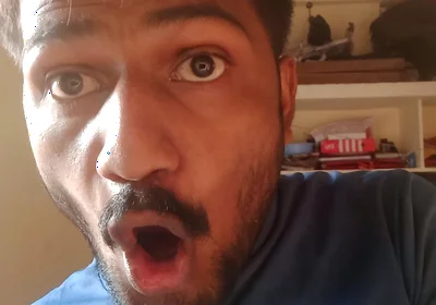 Porn Star Full Body Enjoy All Countries