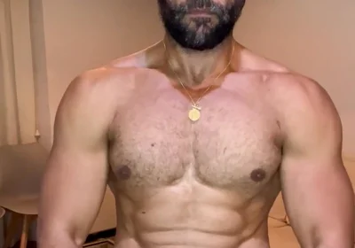 Straws, Straws, and More Straws