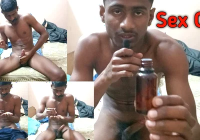 The Power of Having Sex, My Penis Becomes Longer Only Because of This, Sex Power Increases