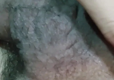 Alone with My Cravings