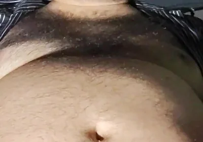 Eat the Burgers, Pig