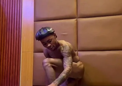Slutty Big Brother House