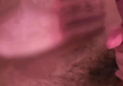 18yo Italian Hairy Twink Explodes Thick Cum Ropes All Over His Shirt & Pubes