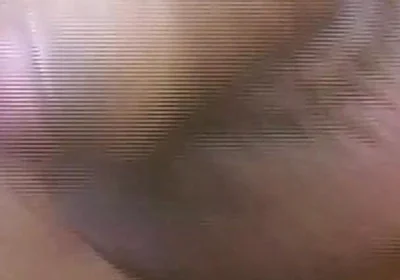 Outdoor Guys Scene 2 Muscular Friends Enjoy Stuffing Their Asses and Getting Facials