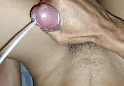 Solo Masturbation (17)