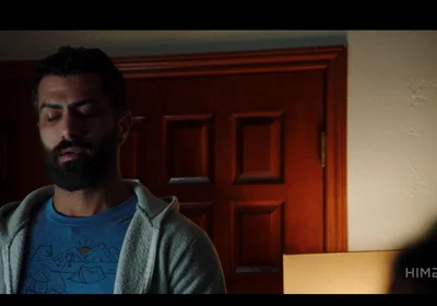 Journeys Two - Episode 1