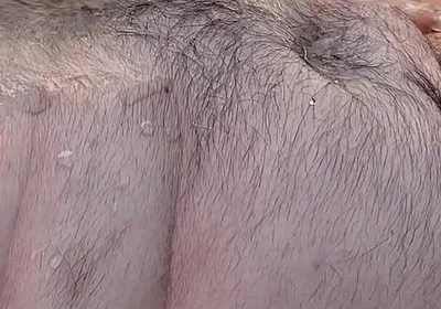 Bouncer Sun Big Piss