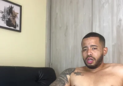 Good Cum