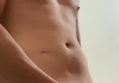 I Give Him Dick and He Screams Really Good