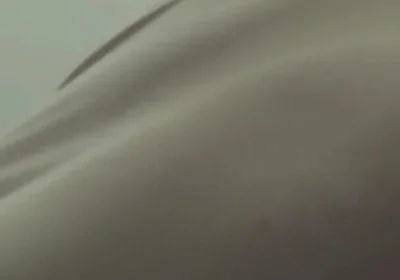 Essasexe