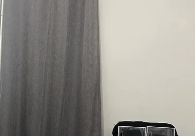2026.01.25 Fast Streipper and Good Cum [phone Video]