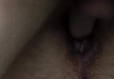 Fucking His Partner's Ass at the Gym