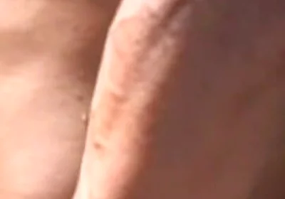 It so Good to Fuck Barebakc in Exhib Cruising