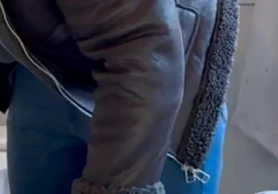 Ep1 the Club of Forbidden Pleasures