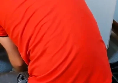 Mr fix it buttcrack sink repair