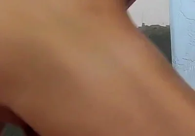 Dirty Twink Fantasies - Part #5 - 100% Bareback