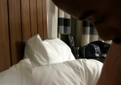 Cody Kyler + Markell