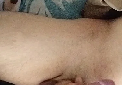 Mature Horny Man Masturbate and End with Huge Loads of Cum