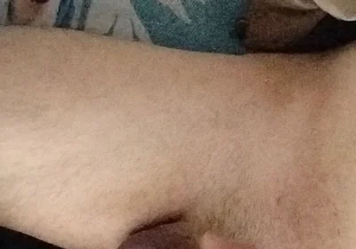 Mature Horny Man Masturbate and End with Huge Loads of Cum