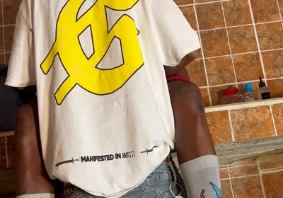 How Deep Can You Dig Stanley