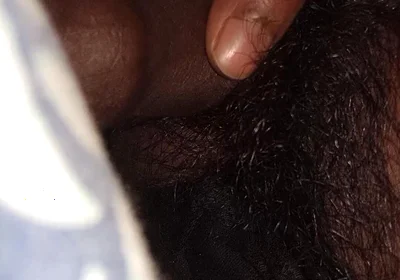 Desi Boy Masturbation