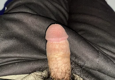I Masturbate Alone in the Room