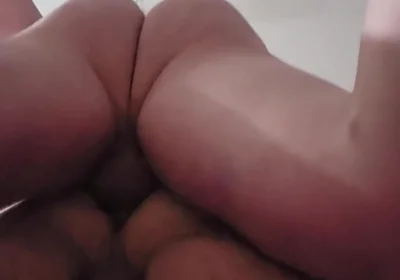 New Hard Sex Video by Yamans