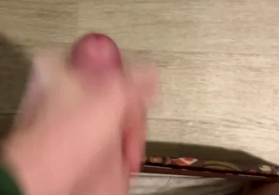 Young Twink Cum Compilation - Huge Cumshots, Moaning, Big Dick, Hardcore Orgasms and Intense Masturbation