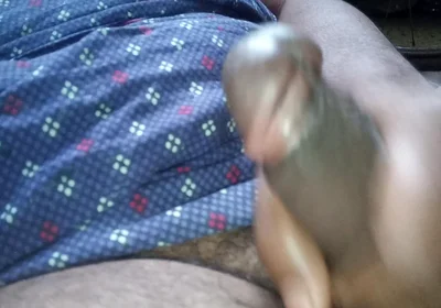 My Indian Wife Office Bathroom Masterbate Pussy Hole