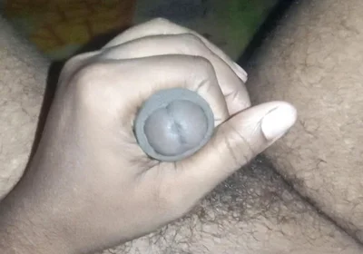 My Indian Girl Friend Sex Video with Big Anal Hole Fucking Video