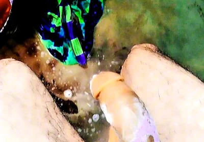 Hot Bengali Boy Sex Hard Video 2026. Indian Sex Boy with Alone Bath Hard Sex