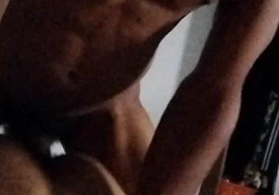 Point of View Only for the Fans