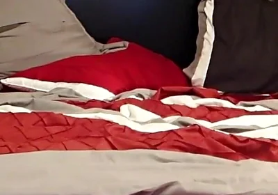 Dmitry Dickov Having Fun with Buddies Like Jaden Storm