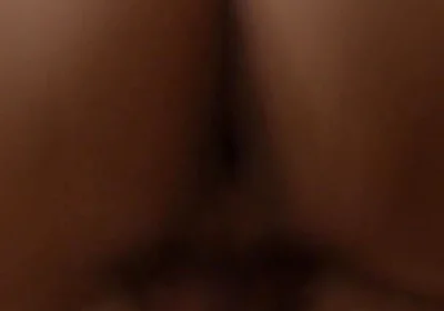 Small Correction for Juan Florian