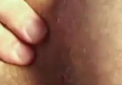 Bear Oasis Dan and Jeff