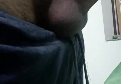 Masturbating After Massaging My Neighbor Stepuncle and Taking Out Spam Second Time