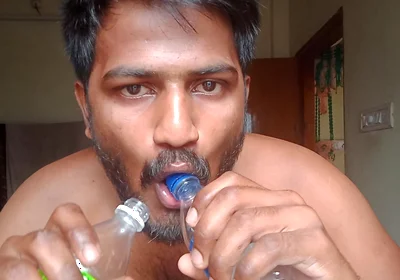 Blowing Is Professional