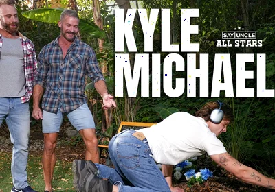 Why Do You Want to Fix Your Motorcycle? Riding Dicks Is so Much Better